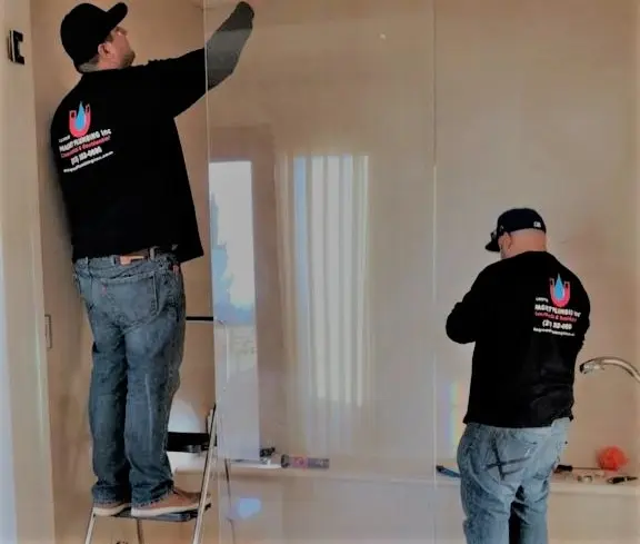 Professional plumbing installation for Boiler Repair in Rural Hall