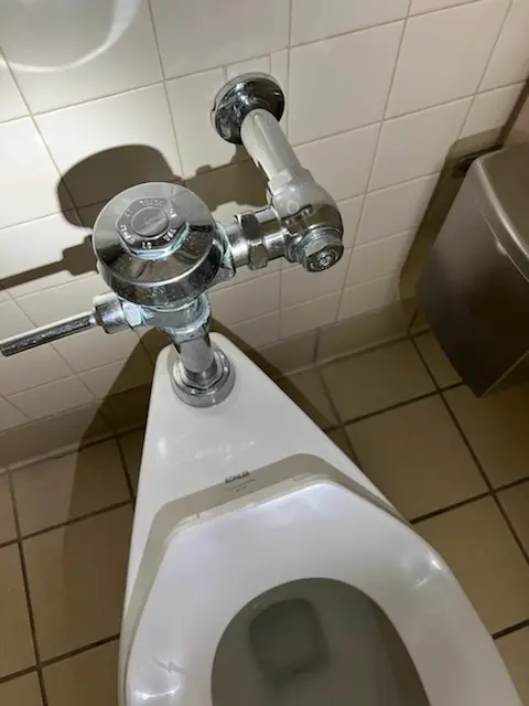 Fixture installation and repair for Sewer Camera Inspection in Rural Hall